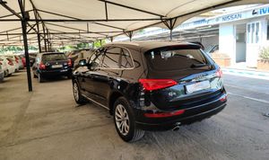 Audi Q5 2.0 TDI ADVANCE  QUATTRO  - Foto 6