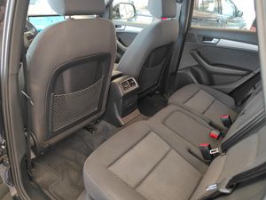 Audi Q5 2.0 TDI ADVANCE  QUATTRO  - Foto 12