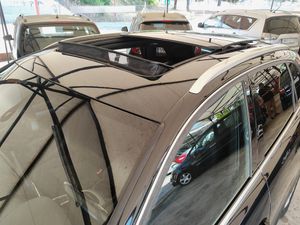 Audi Q5 2.0 TDI ADVANCE  QUATTRO  - Foto 19