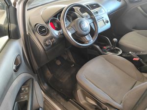 Seat Altea 1.9 TDI  GREEN  - Foto 9