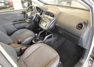 Seat Altea 1.9 TDI  GREEN  - Foto 11