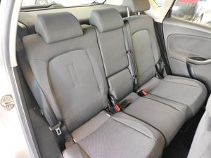 Seat Altea 1.9 TDI  GREEN  - Foto 13