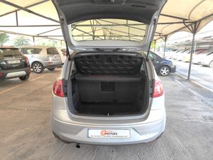Seat Altea 1.9 TDI  GREEN  - Foto 14