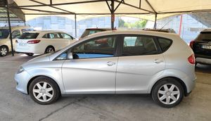 Seat Altea 1.9 TDI  GREEN  - Foto 3