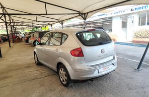Seat Altea 1.9 TDI  GREEN  - Foto 6