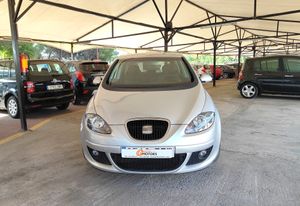 Seat Altea 1.9 TDI  GREEN  - Foto 7