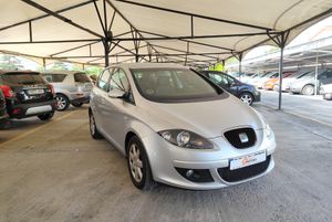 Seat Altea 1.9 TDI  GREEN  - Foto 4