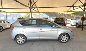 Seat Altea 1.9 TDI  GREEN  - Foto 3