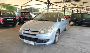 Citroën C4 1.6i 16v VTR   PLUS  - Foto 2