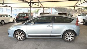 Citroën C4 1.6i 16v VTR   PLUS  - Foto 3