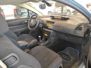 Citroën C4 1.6i 16v VTR   PLUS  - Foto 11