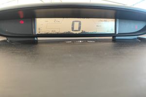 Citroën C4 1.6i 16v VTR   PLUS  - Foto 13