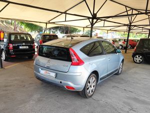 Citroën C4 1.6i 16v VTR   PLUS  - Foto 5