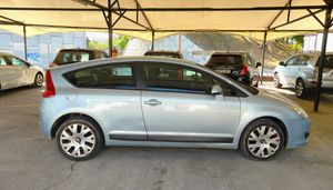 Citroën C4 1.6i 16v VTR   PLUS  - Foto 3