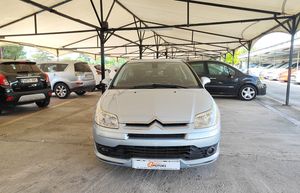 Citroën C4 1.6i 16v VTR   PLUS  - Foto 7