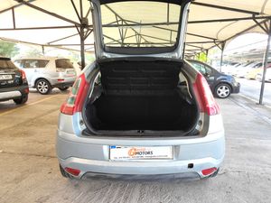 Citroën C4 1.6i 16v VTR   PLUS  - Foto 12