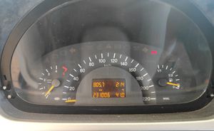 Mercedes Viano 2.2 CDI  TEND COMPACTA  - Foto 14