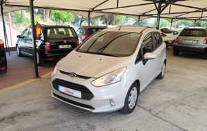Ford C Max 1.5 TDI 75 TITANIUM  - Foto 2