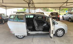 Ford C Max 1.5 TDI 75 TITANIUM  - Foto 5