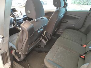 Ford C Max 1.5 TDI 75 TITANIUM  - Foto 14