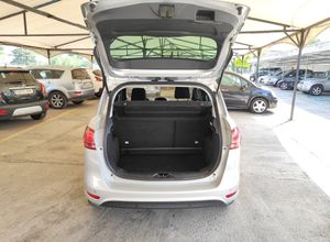 Ford C Max 1.5 TDI 75 TITANIUM  - Foto 17