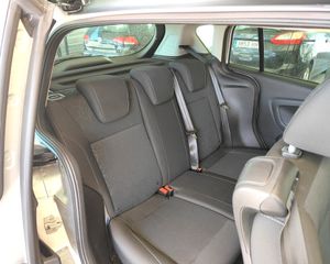 Ford C Max 1.5 TDI 75 TITANIUM  - Foto 16