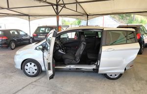 Ford C Max 1.5 TDI 75 TITANIUM  - Foto 6