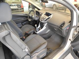 Ford C Max 1.5 TDI 75 TITANIUM  - Foto 13