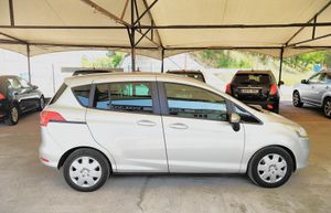 Ford C Max 1.5 TDI 75 TITANIUM  - Foto 3