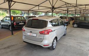 Ford C Max 1.5 TDI 75 TITANIUM  - Foto 7