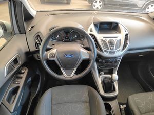 Ford C Max 1.5 TDI 75 TITANIUM  - Foto 12
