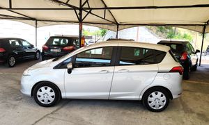 Ford C Max 1.5 TDI 75 TITANIUM  - Foto 3