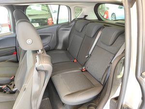 Ford C Max 1.5 TDI 75 TITANIUM  - Foto 15