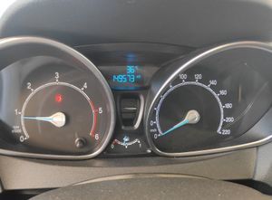 Ford C Max 1.5 TDI 75 TITANIUM  - Foto 18