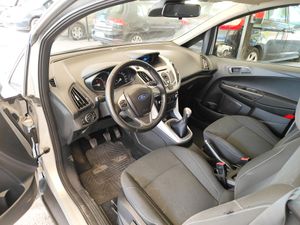 Ford C Max 1.5 TDI 75 TITANIUM  - Foto 11