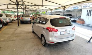 Ford C Max 1.5 TDI 75 TITANIUM  - Foto 8