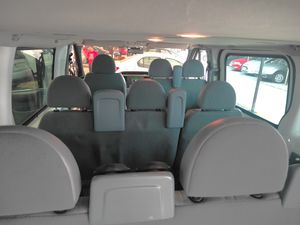 Ford Transit FT280  L2H2  9PL  100  - Foto 18