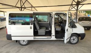 Ford Transit FT280  L2H2  9PL  100  - Foto 16