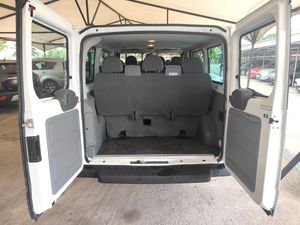 Ford Transit FT280  L2H2  9PL  100  - Foto 17