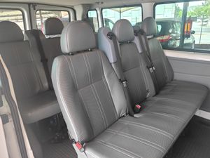 Ford Transit FT280  L2H2  9PL  100  - Foto 12