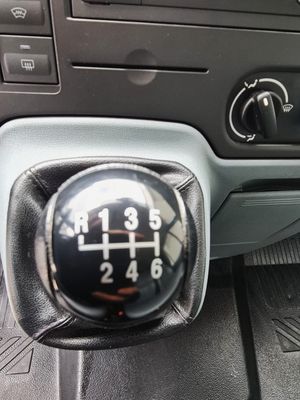Ford Transit FT280  L2H2  9PL  100  - Foto 19