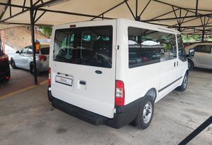 Ford Transit FT280  L2H2  9PL  100  - Foto 5
