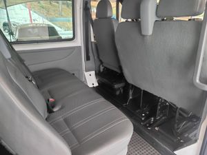 Ford Transit FT280  L2H2  9PL  100  - Foto 14