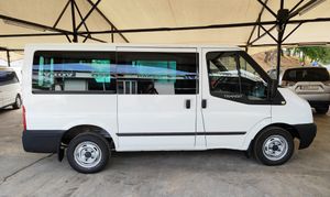 Ford Transit FT280  L2H2  9PL  100  - Foto 3