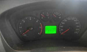 Ford Transit FT280  L2H2  9PL  100  - Foto 15