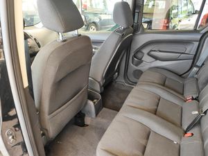 Ford Tourneo Connect 1.6 TDCI TITANIUM 95  - Foto 14