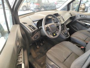 Ford Tourneo Connect 1.6 TDCI TITANIUM 95  - Foto 11