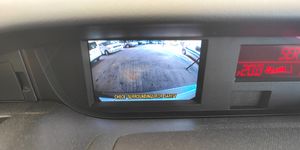 Mazda CX-7 2.2  CRTD  LUXURI  4X4  - Foto 17