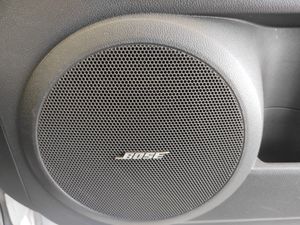 Mazda CX-7 2.2  CRTD  LUXURI  4X4  - Foto 19