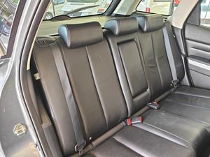 Mazda CX-7 2.2  CRTD  LUXURI  4X4  - Foto 13